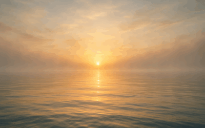 Miracles for New Beginnings